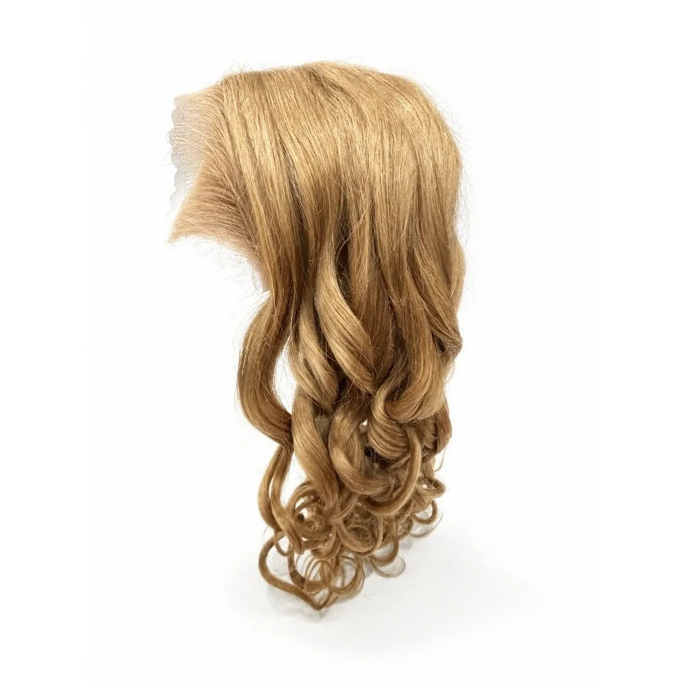 Arabella Hair Honey Blonde 24